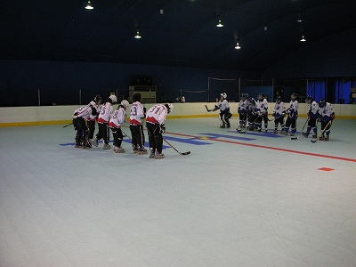 gakusei (49).jpg